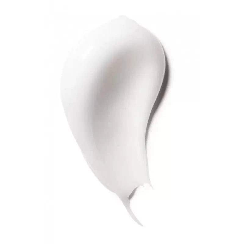 La Roche Posay Hydraphase HA Intense Légère 50ml - Para Klean