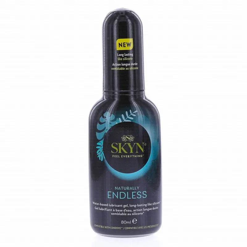 MANIX SKYN GEL NATURALLY ENDLESS 80ML - Para Klean
