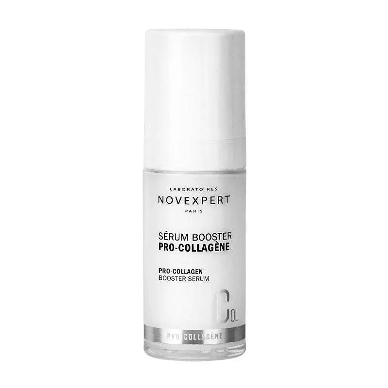 NOVEXPERT Sérum Booster Pro-Collagène 30 ML - Para Klean