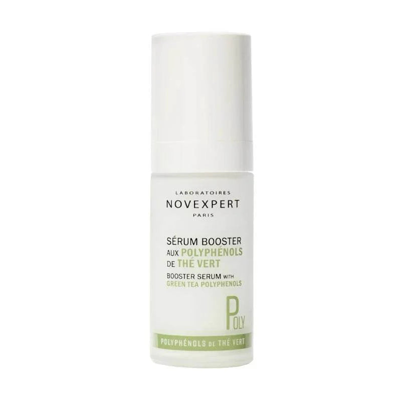 Novexpert Sérum Booster Whitening 30ML - Para Klean
