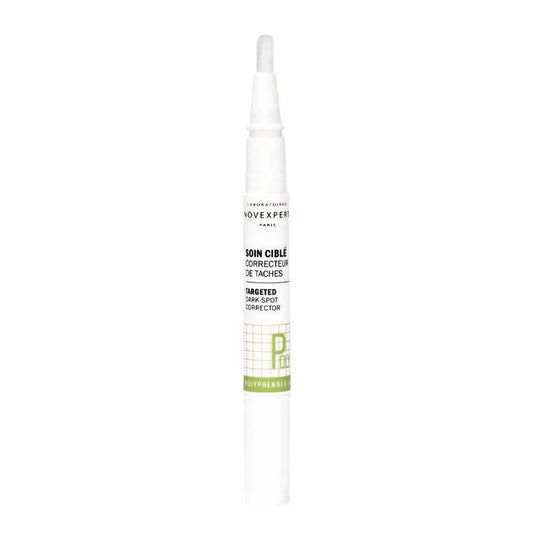 NOVEXPERT Soin Ciblé Correcteur De Taches 2 ML - Para Klean
