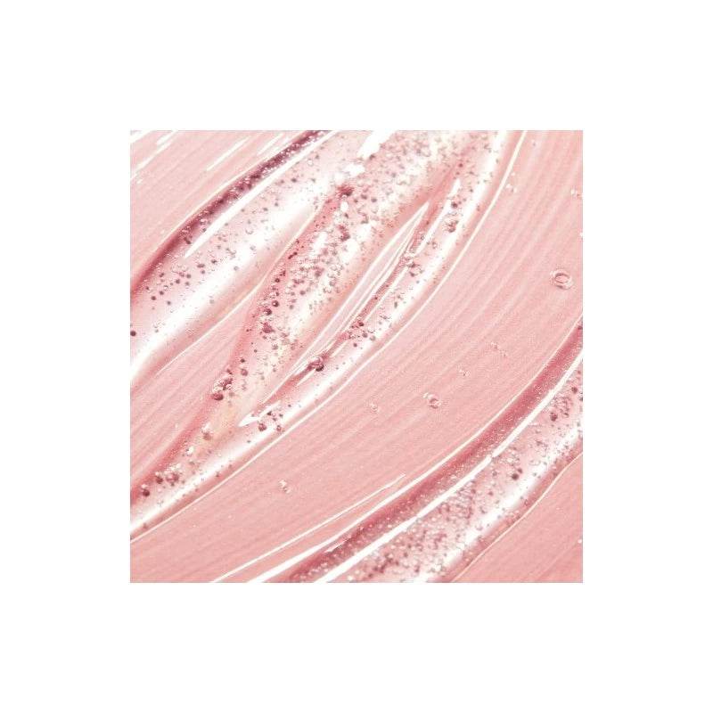 Nuxe Prodigieux Floral Gelée De Douche Délicate 200ml - Para Klean