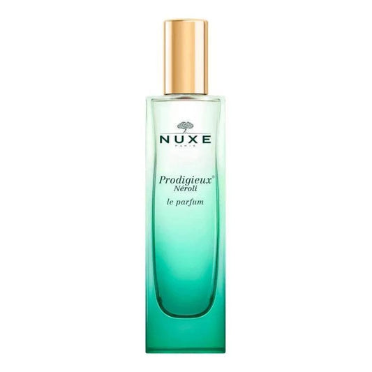 NUXE PRODIGIEUX PARFUM NEROLI 50ML - Para Klean