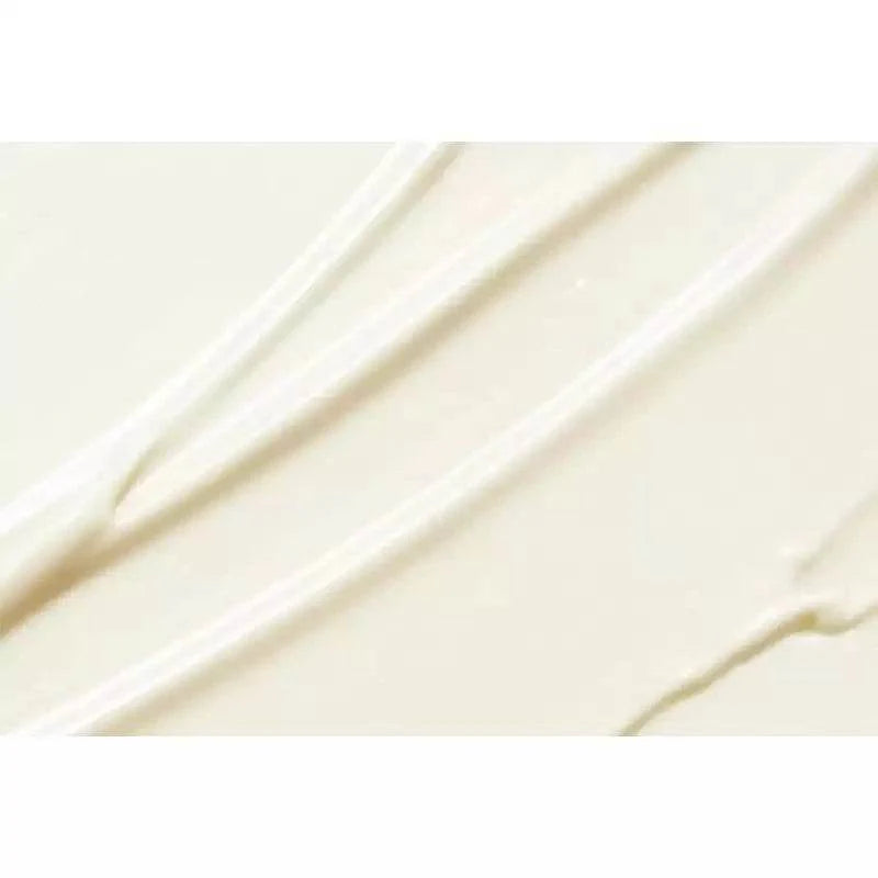 Nuxe Sun Crème Fondante Visage SPF50 50ml - Para Klean
