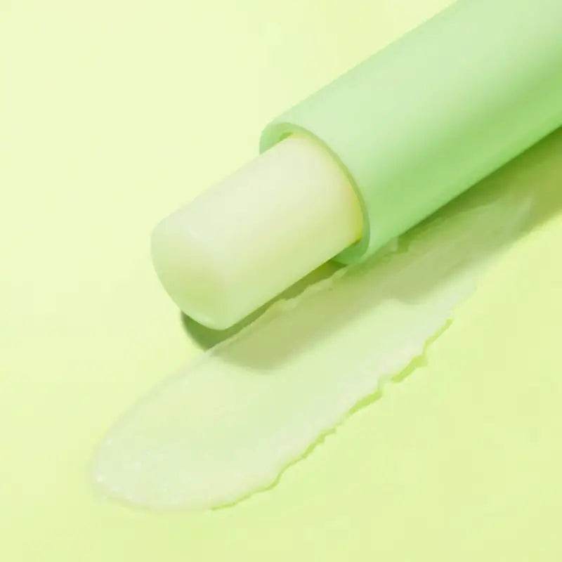 NUXE SWEET LEMON Stick Lèvres Hydratant Bio 4g - Para Klean