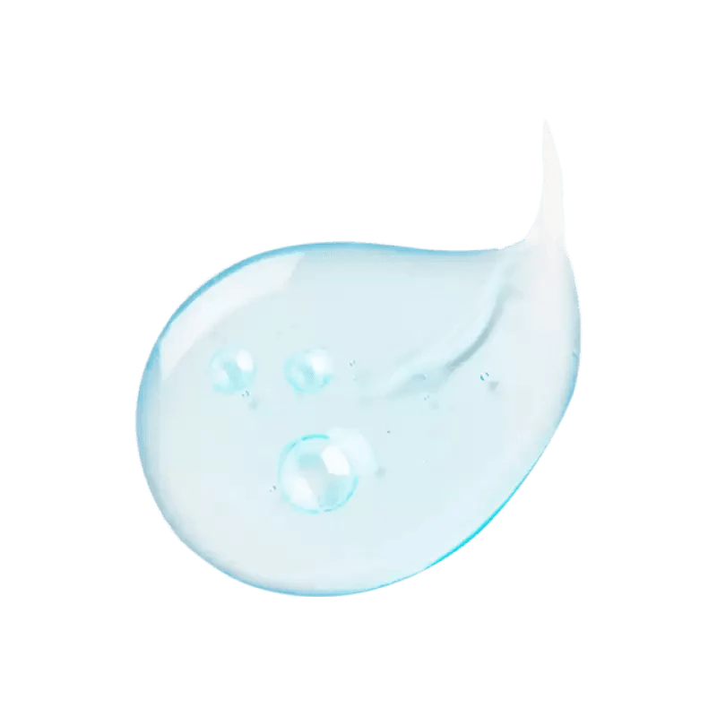 Uriage BARIÉDERM Cica-Gel Nettoyant 200ml - Para Klean