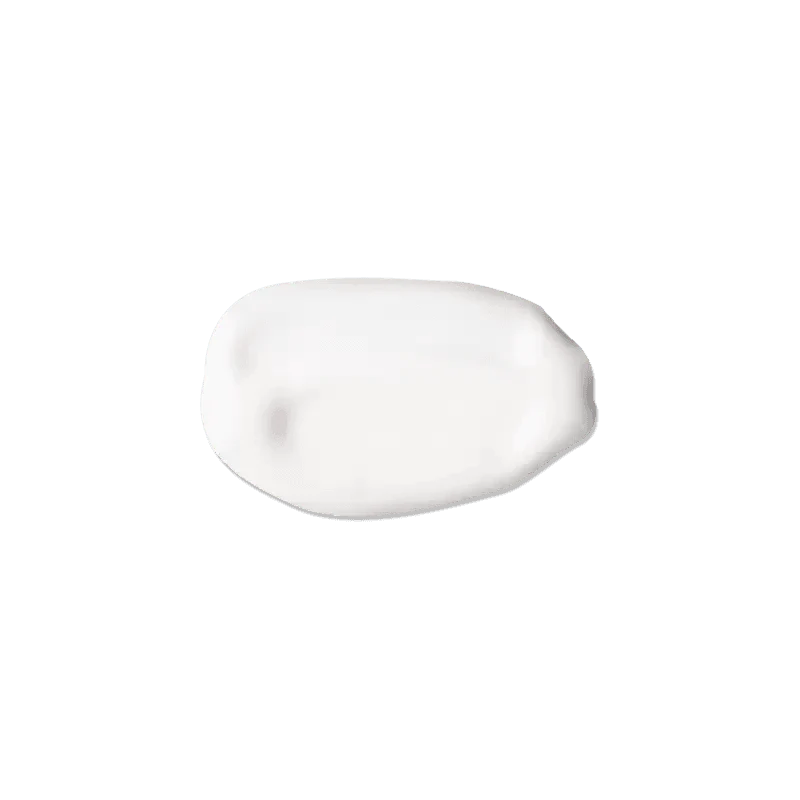 Uriage BARIÉDERM - Crème mains 50ml - Para Klean