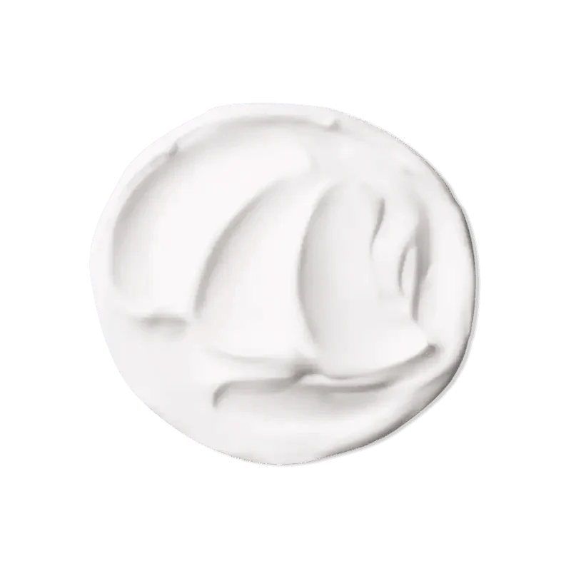 Uriage BÉBÉ 1er Lait Hydratant 500ml - Para Klean