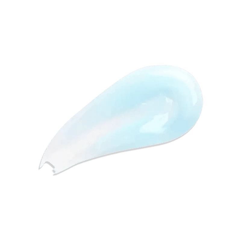 Uriage EAU THERMALE Masque d'Eau de Nuit 50ml - Para Klean