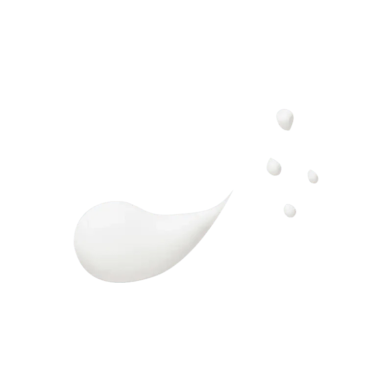 Uriage HYSÉAC Fluide SPF50+ 50ml = GEL NETTOYANT 50ML OFFERT - Para Klean